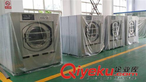 工業(yè)烘干機(jī) 泰鋒洗滌機(jī)械廠價(jià)直銷醫(yī)用xd洗衣機(jī)  醫(yī)用洗脫一體機(jī)原始圖片3