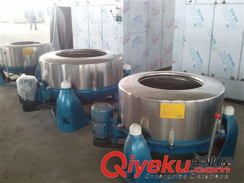 服裝水洗機 臥式工業洗衣機價格  臥式工業洗衣機參數原始圖片2