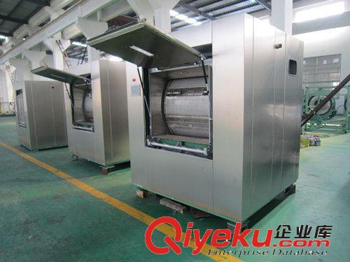 洗滌機械 工業(yè)洗衣機標(biāo)王 工業(yè)洗衣機報價 工業(yè)洗衣機的使用原始圖片3