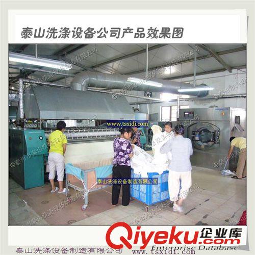 床單、毛巾折疊機(jī) 【泰山新品】洗衣房床單折疊機(jī) 毛巾折疊機(jī) 布草折疊機(jī)