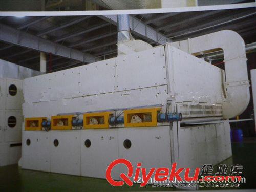 印染整機械與設備 廠家廠價直銷----優(yōu)質(zhì)烘筒烘干機,規(guī)格全.有壓力容器許可證原始圖片3