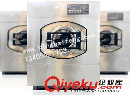 隔離式洗脫兩用機系列 【廠價直銷】海鋒BW-100衛(wèi)生隔離式洗脫兩用機原始圖片3