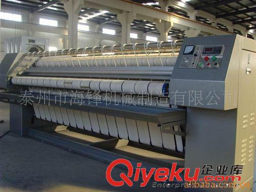 工業(yè)燙平機系列 供應(yīng)燙平機/全自動燙平機/工業(yè)燙平機/床單燙平機/蒸汽燙平機原始圖片2