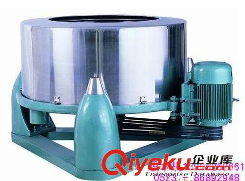 水洗機 廠價直銷--賓館專用工業(yè)洗衣機全國聯(lián)保原始圖片2