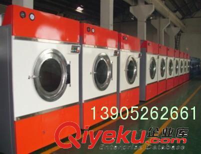 水洗機 廠價直銷--賓館專用工業(yè)洗衣機全國聯(lián)保原始圖片3