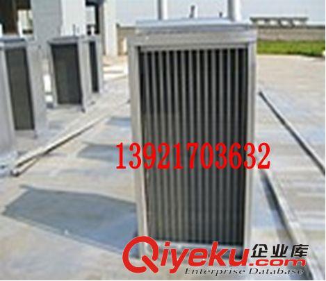 工業脫水機系列 廠家直銷賓館洗滌烘干設備，出口工業洗滌機械，大型洗衣房設備