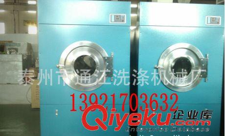 工業脫水機系列 廠家直銷工業烘干機散熱器,暖機散熱器原始圖片3