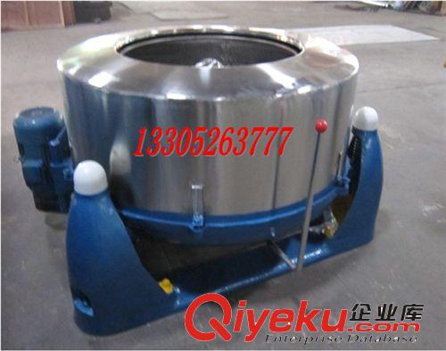洗衣房設備 供應大型工業洗衣機,服裝水洗機,臥式洗滌設備原始圖片2