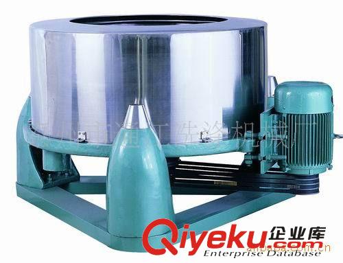 水洗設(shè)備、水洗機(jī) 醫(yī)用洗衣機(jī)，15kg洗衣機(jī)，工業(yè)洗衣機(jī)100kg原始圖片2