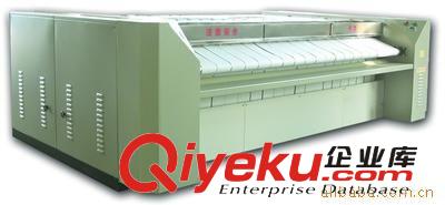 水洗設(shè)備、水洗機(jī) 供應(yīng)工業(yè)洗衣機(jī)，全自動(dòng)醫(yī)用工業(yè)洗衣機(jī)，布草工業(yè)洗衣機(jī)原始圖片3