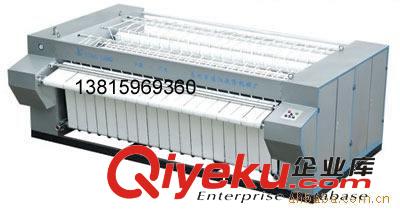 工業(yè)燙平機(jī) 供應(yīng)洗滌機(jī)械，電加熱燙平機(jī)，電加熱烘干機(jī)原始圖片2