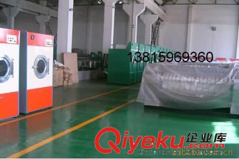 工業(yè)燙平機 供應雙滾燙平機，1800-3000型工業(yè)燙平機原始圖片2