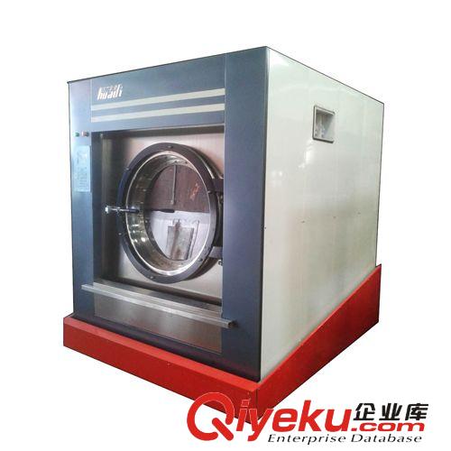 工業水洗設備 海南工業洗衣脫水機|工業洗衣房專用洗滌設備|洗滌設備{sx}廠家原始圖片2