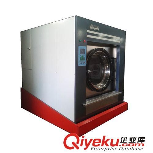 工業水洗設備 海南工業洗衣脫水機|工業洗衣房專用洗滌設備|洗滌設備{sx}廠家原始圖片3