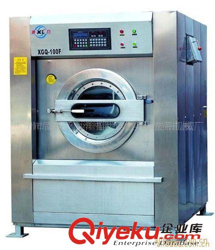 工業水洗設備 專業供應工業洗衣機（各種工業洗衣機，歡迎來電咨詢）原始圖片3
