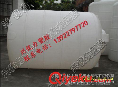 塑膠水塔 廠家直銷，塑料水塔，冷卻水塔10000L原始圖片3
