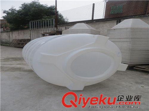 塑膠水塔 廠家直銷《興優力》塑膠水箱，PE水罐原始圖片2