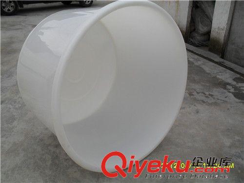 塑膠圓形桶 pet水桶 塑料圓桶600L