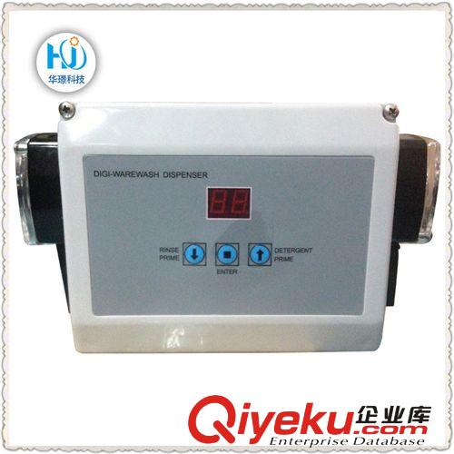 餐具xd配套產(chǎn)品 簡(jiǎn)易式封口機(jī)腳踏式餐具封口機(jī) xd餐具封口機(jī) 真空塑料袋封口機(jī)