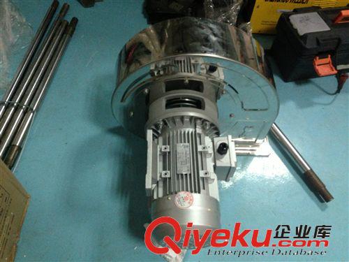 餐具消毒配套產(chǎn)品 {zx1}款新型洗碗烘干機耐高溫離心風(fēng)機  烘干機專用1.1KW風(fēng)機原始圖片3