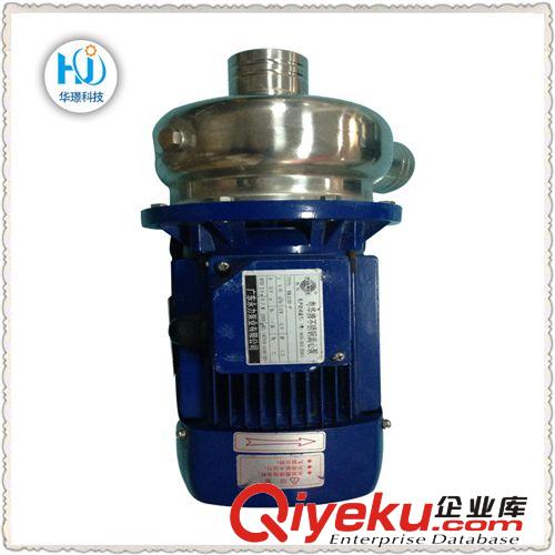 餐具消毒配套產(chǎn)品 {zx1}款新型洗碗烘干機耐高溫離心風(fēng)機  烘干機專用1.1KW風(fēng)機