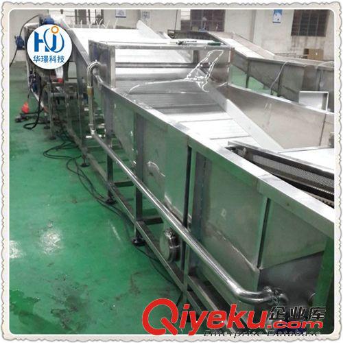 大型洗碗機(jī)流水線 廠家直銷噴淋式洗碗機(jī) 新型節(jié)能大型洗碗機(jī)設(shè)備 一年質(zhì)保終生維護(hù)原始圖片2