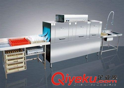 大型洗碗機(jī)流水線 廠家直銷(xiāo)揭蓋式洗碗機(jī) 酒店中型洗碗機(jī) 商用洗碗機(jī)價(jià)格底 品質(zhì)好