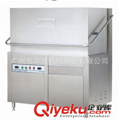 大型洗碗機(jī)流水線 廠家直銷(xiāo)揭蓋式洗碗機(jī) 酒店中型洗碗機(jī) 商用洗碗機(jī)價(jià)格底 品質(zhì)好原始圖片3