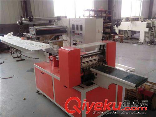 大型洗碗機(jī)流水線 廠家直銷(xiāo)揭蓋式洗碗機(jī) 酒店中型洗碗機(jī) 商用洗碗機(jī)價(jià)格底 品質(zhì)好