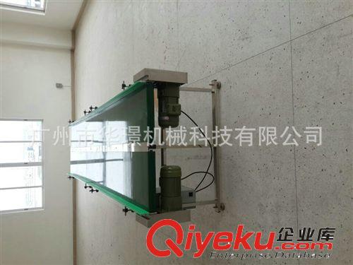 餐具包裝機  批發(fā)生產(chǎn) 大型餐具智能包裝機 快餐餐具刀叉包裝機原始圖片3