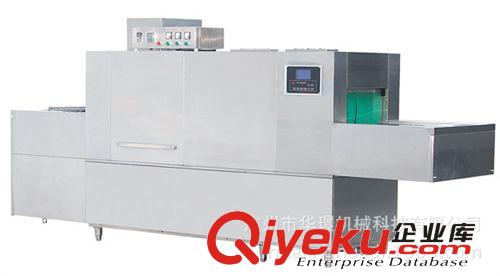 洗箱機 廠家直銷 廣州全自動洗箱噴淋機 專用xd洗箱機質保一年原始圖片2