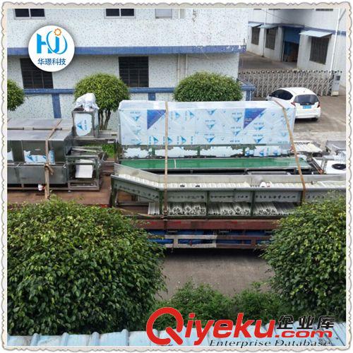商用洗碗機(jī) 洗碗機(jī)商用 大型洗碗機(jī)商用 洗碗機(jī)流水線 xd餐具設(shè)備原始圖片3