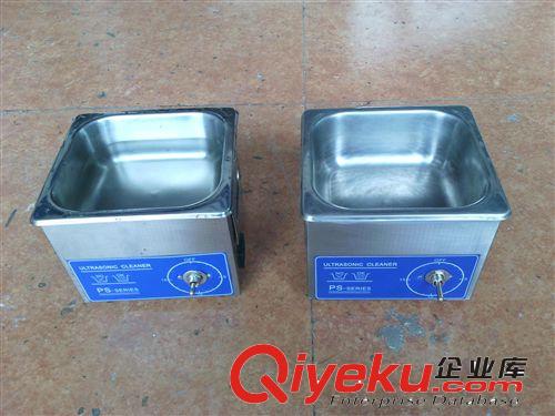 超聲波清洗機(jī) 供應(yīng)工業(yè)超聲波清洗機(jī) 小型工廠超聲波清洗機(jī) 可訂制原始圖片2