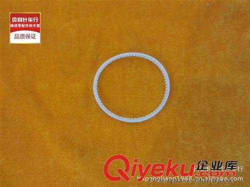 機(jī)器零件 【滾輪壓腳】T35滾輪皮衣專(zhuān)用壓腳 皮革滾輪塑料壓腳 TPF1滾輪圈原始圖片2