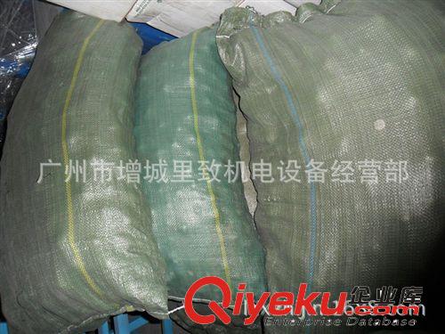 服裝洗水設(shè)備輔料 廣東里致廠家批發(fā)零售洗水球原始圖片3