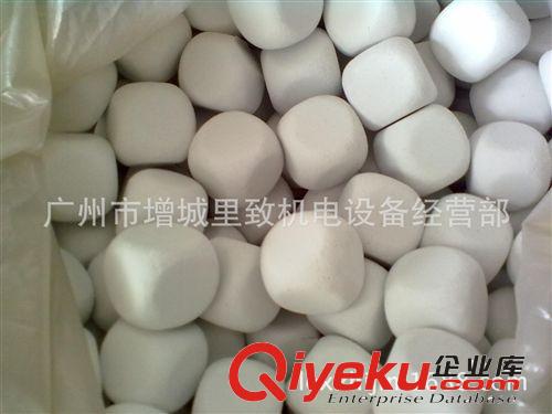 服裝洗水設備輔料 工業洗衣機專用洗衣球