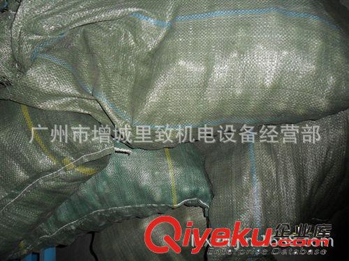 服裝洗水設備輔料 里致供應加硬耐磨洗水球EVA藍天白云球