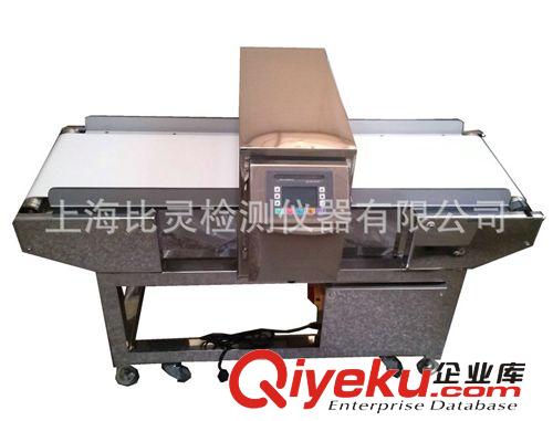 熱銷產(chǎn)品 批發(fā)生產(chǎn) 廣東平臺(tái)式自動(dòng)寬幅驗(yàn)針機(jī) 價(jià)格優(yōu)惠