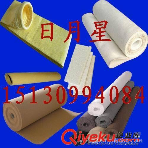 工業(yè)濾袋 陶瓷設(shè)備生產(chǎn)線|專用PET,P84,PP,PPS,PE粉塵除塵袋原始圖片3