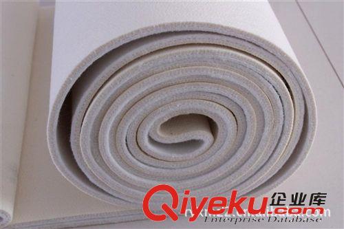 毛氈帶ABC 食品輸送羊毛呢毯帶|干網(wǎng)復(fù)合工業(yè)呢毯帶|防縮呢毯帶原始圖片2