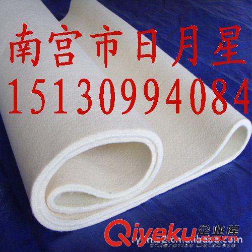 毛氈A 托布帶呢毯|干網(wǎng)預(yù)縮呢毯|干網(wǎng)復(fù)合毯原始圖片2
