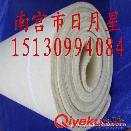 輸送帶 油冷式電動(dòng)滾筒|回轉(zhuǎn)式滾筒烘干機(jī)|專(zhuān)用毛氈配件|輸送帶