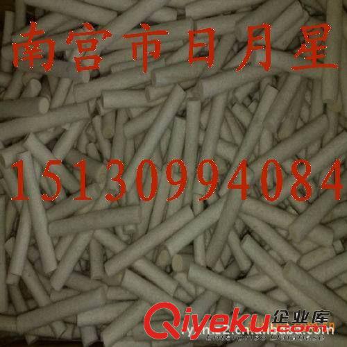 毛氈制品 線繞濾芯|汽車空調濾芯|液壓濾芯|汽車配件濾芯原始圖片3