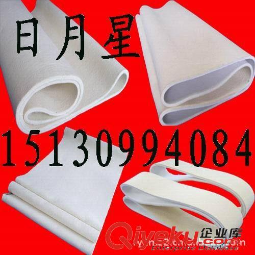 毛氈制品 手提泵用機(jī)械密封|氣動泵用密封件|高壓泵用機(jī)械密封|毛氈密封件