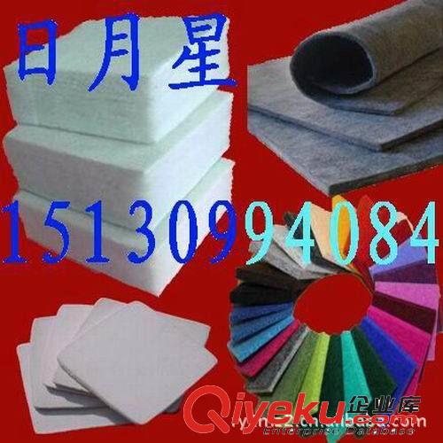 毛氈制品 手提泵用機(jī)械密封|氣動泵用密封件|高壓泵用機(jī)械密封|毛氈密封件原始圖片2