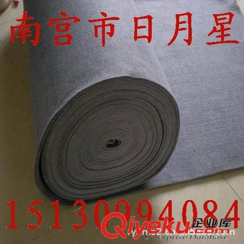 毛氈制品 手提泵用機(jī)械密封|氣動泵用密封件|高壓泵用機(jī)械密封|毛氈密封件原始圖片3