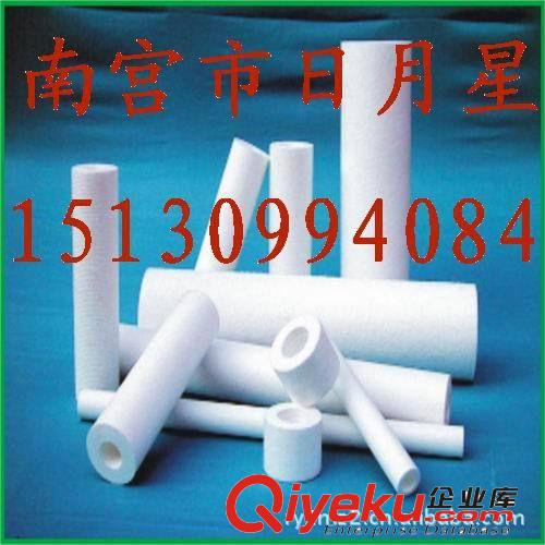 毛氈制品 機械防油羊毛墊|機械密封羊毛墊|羊毛密封墊圈|墊條|密封制品