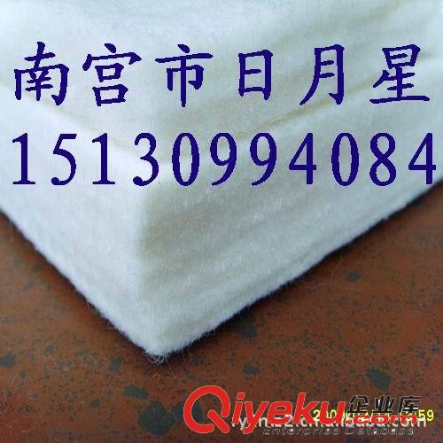 毛氈制品 香水吸水棉|香水揮發(fā)棉|香水吸水棉棒原始圖片2