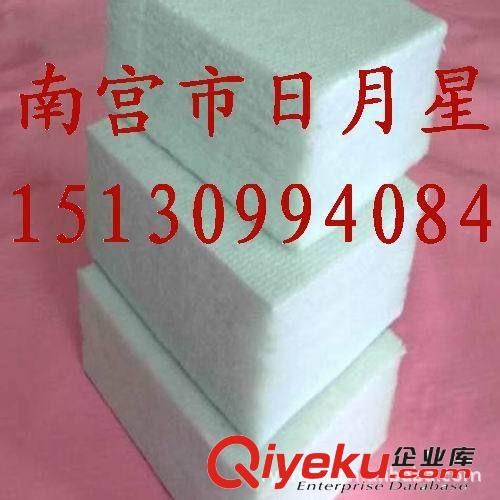 毛氈制品 香水吸水棉|香水揮發(fā)棉|香水吸水棉棒原始圖片3