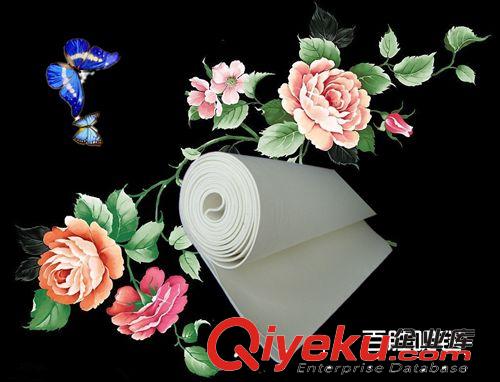 印染整機(jī)械與設(shè)備 織帶定型機(jī) 布料定型機(jī) 燙平機(jī) 窗簾定型機(jī) 整燙機(jī)高溫呢毯帶原始圖片2